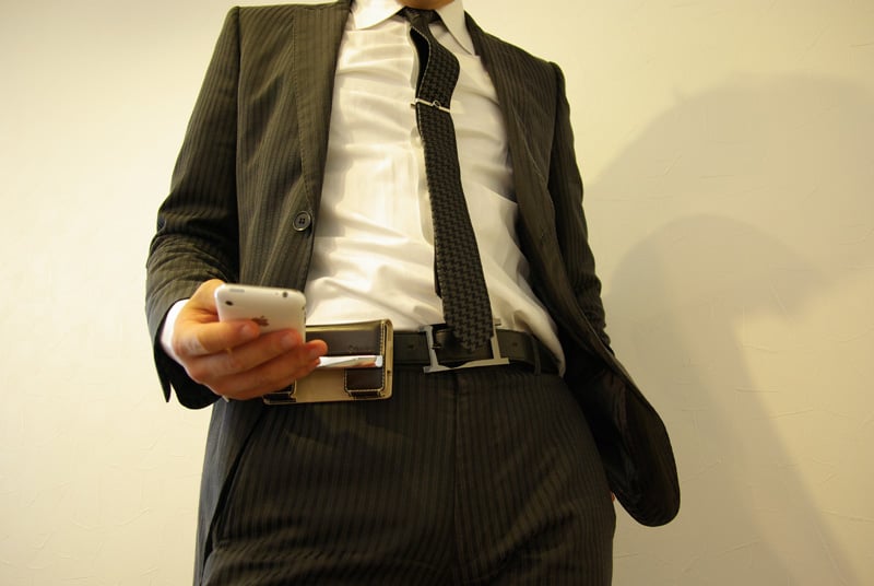 BeltClip06.jpg