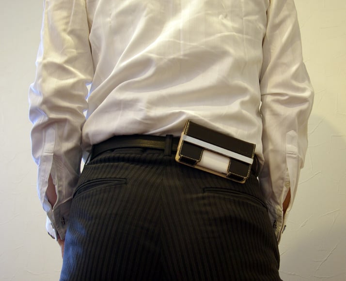 BeltClip07.jpg