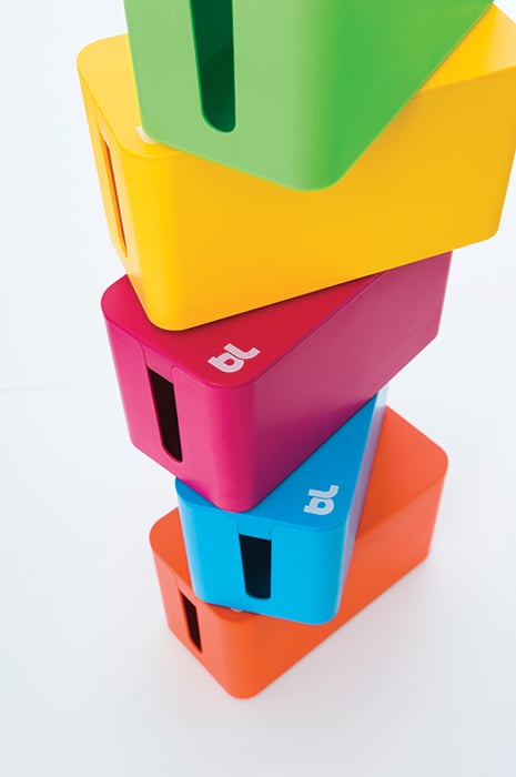 CableBox01.jpg