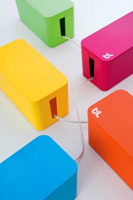 CableBox03.jpg