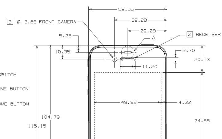 iPhone01.jpg