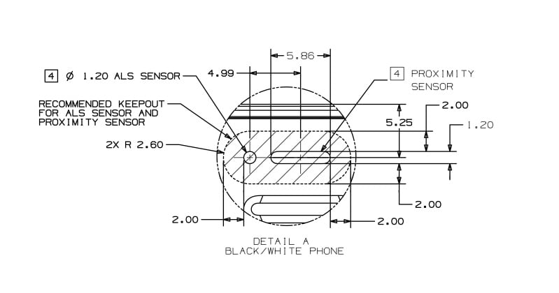 iPhone04.jpg