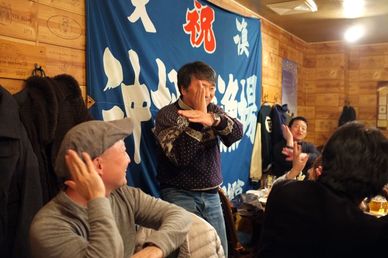 AUGMMorioka04.jpg