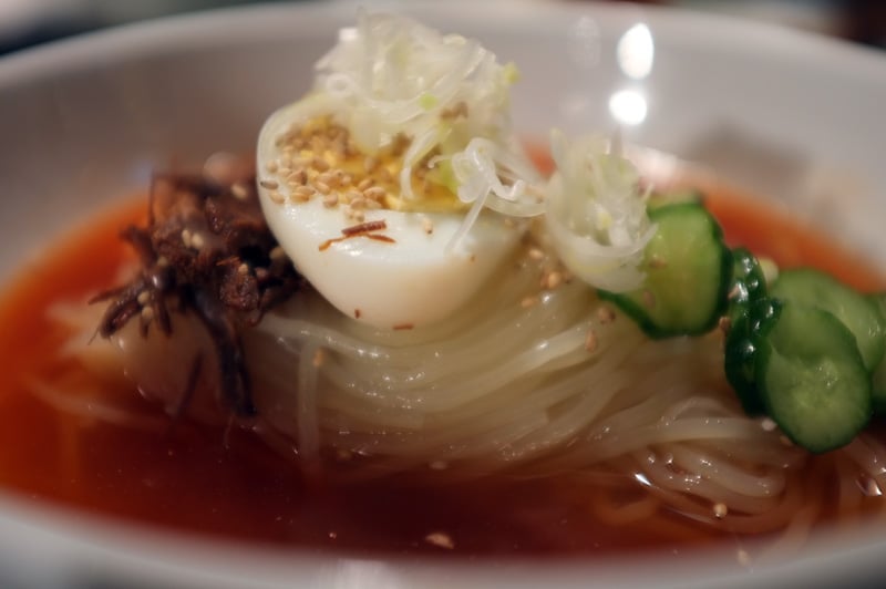Food02.jpg