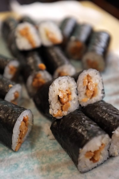 Food03.jpg