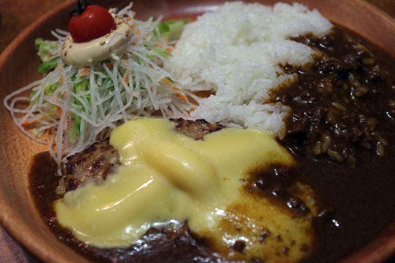 Food05.jpg