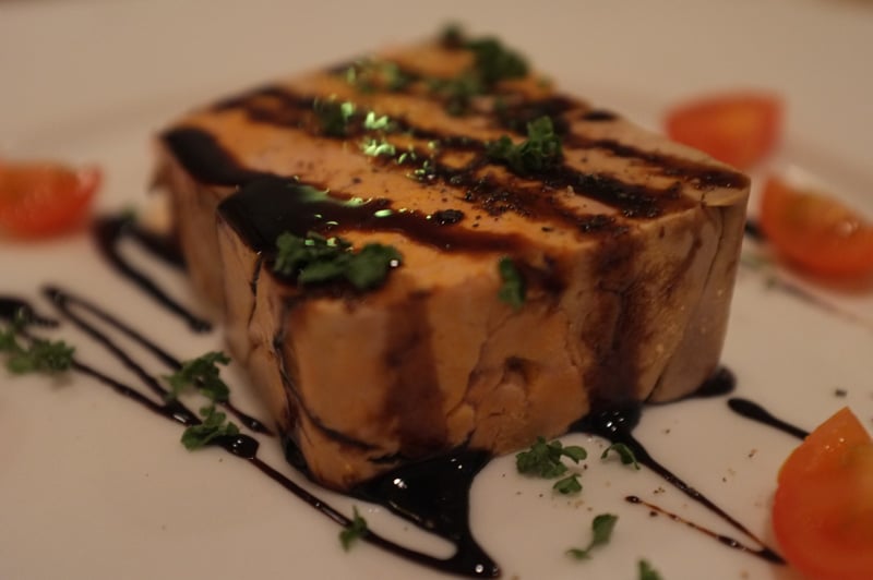 Food06.jpg