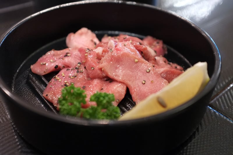 Food07.jpg