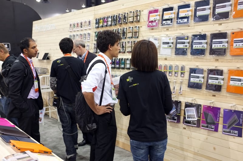 CES02.jpg