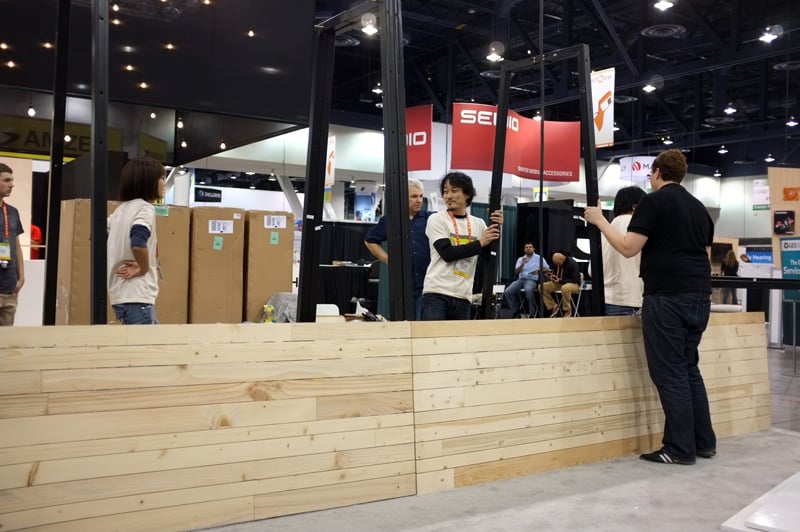 CES02.jpg