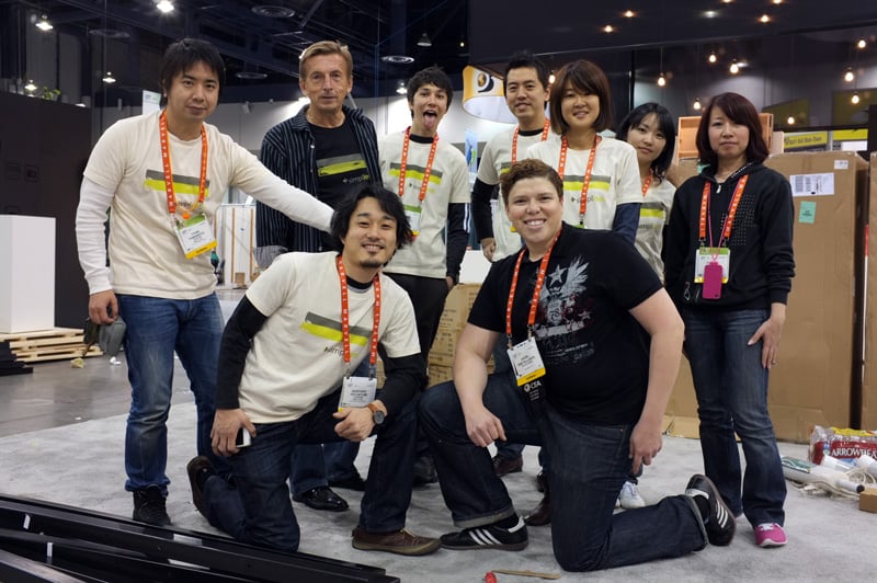 CES03.jpg