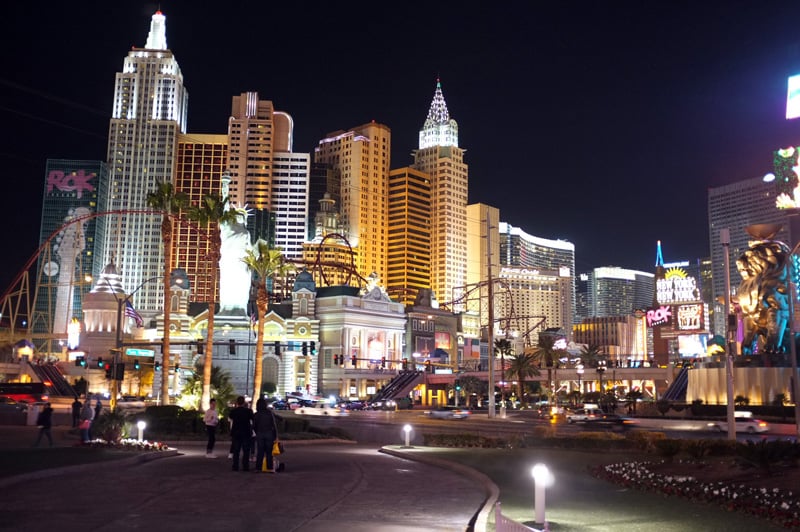CES05.jpg