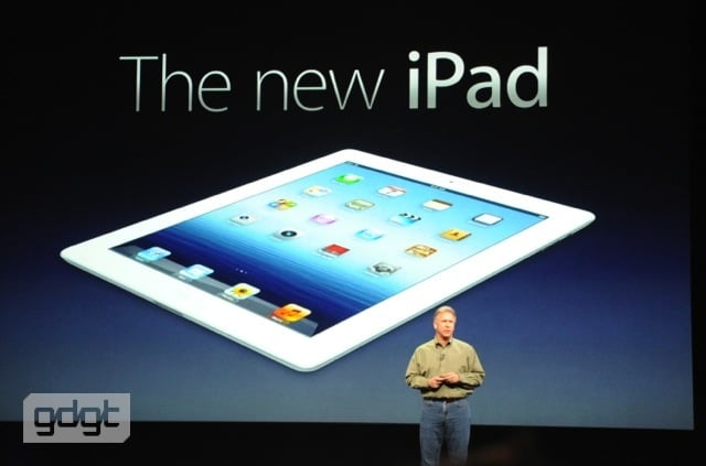 ThenewiPad.jpg