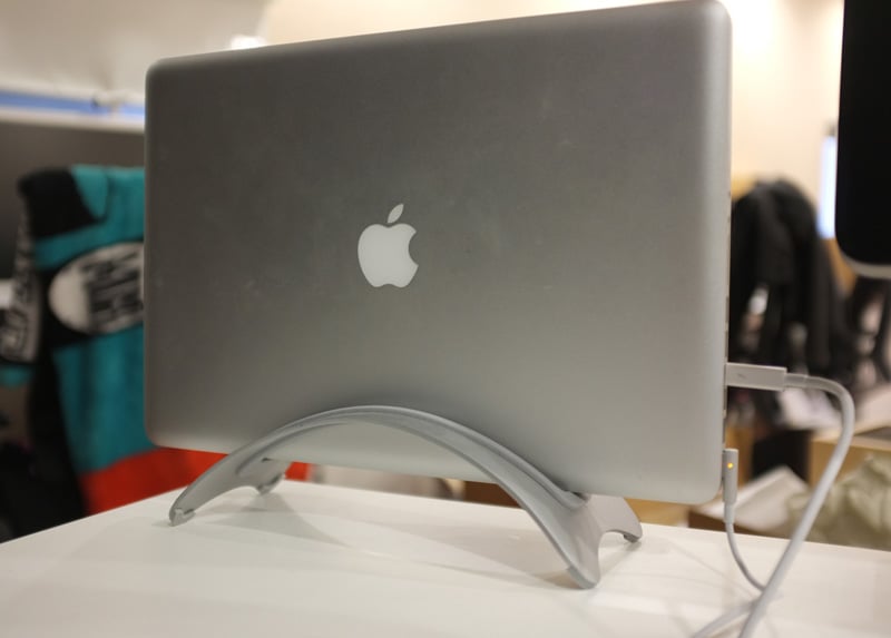 Desk03.jpg