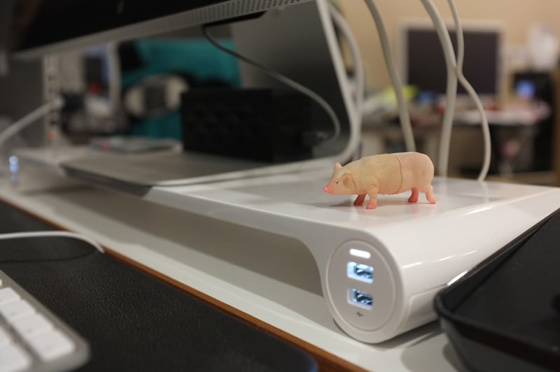 Desk07.jpg