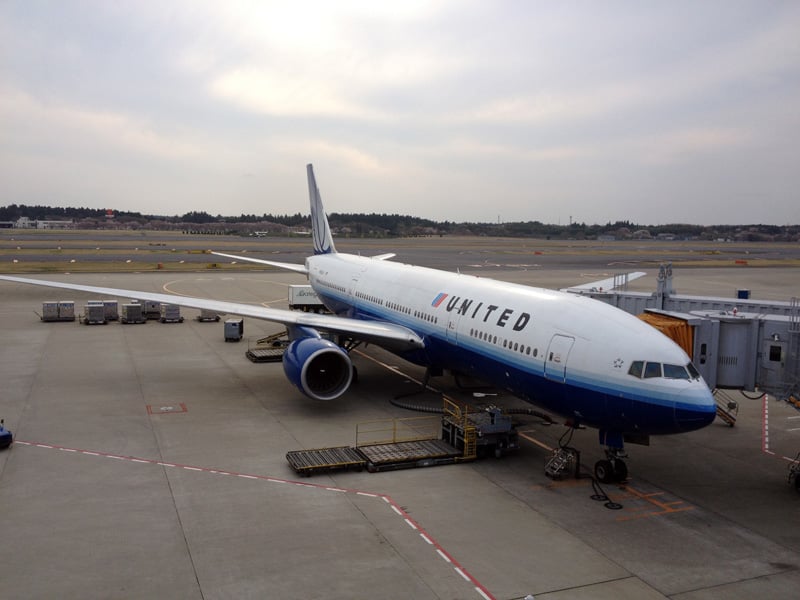 US01.jpg