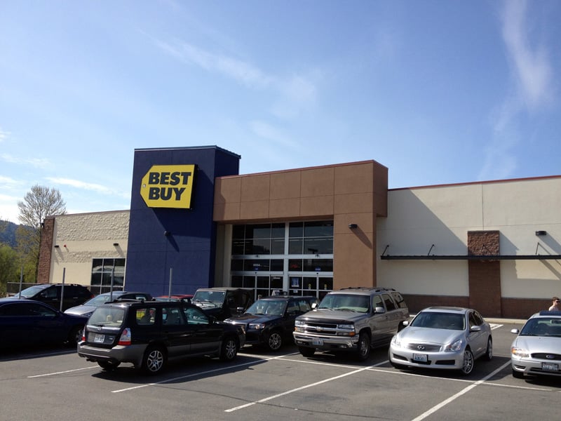 US03.jpg