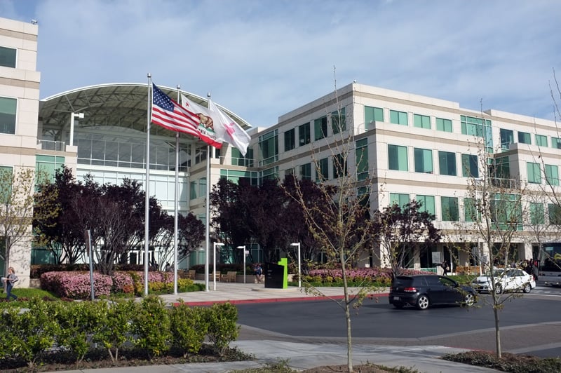 US10.jpg