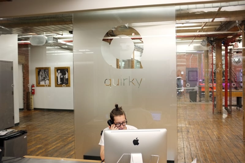 Quirky04.jpg