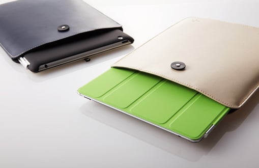 LeatherSleeve01.jpg