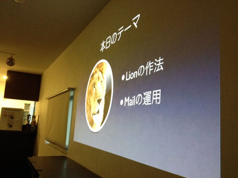 Lecture01.jpg