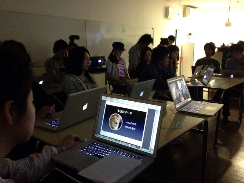 Lecture02.jpg