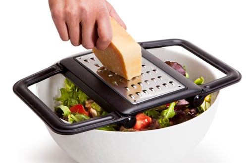 gripgrater_main.jpg