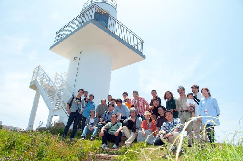 AUGMnagasaki11.jpg