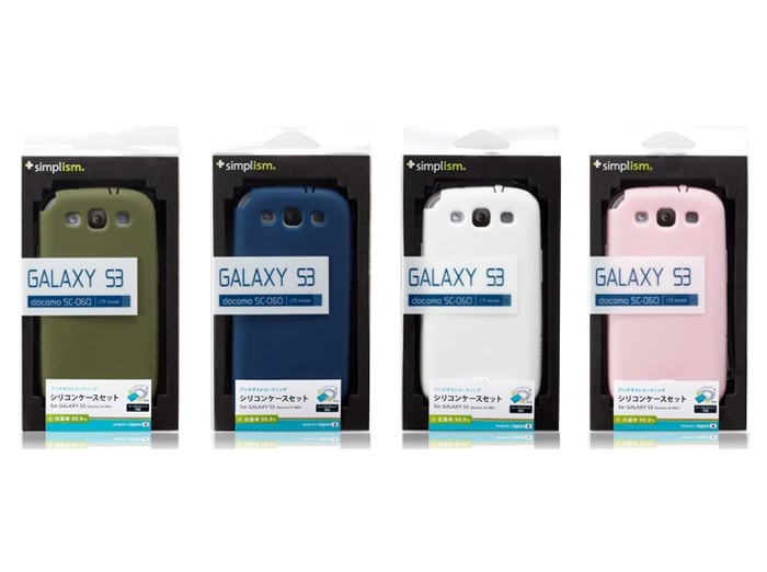 Galaxy01.jpg