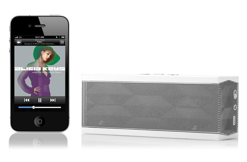 JAMBOX_White01.jpg