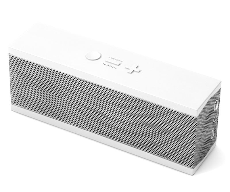 JAMBOX_White02.jpg