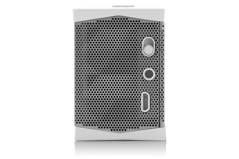 JAMBOX_White03.jpg