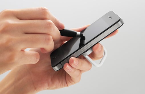 RingGrip01.jpg
