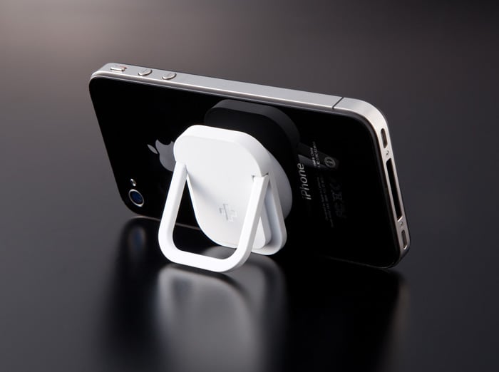 RingGrip02.jpg