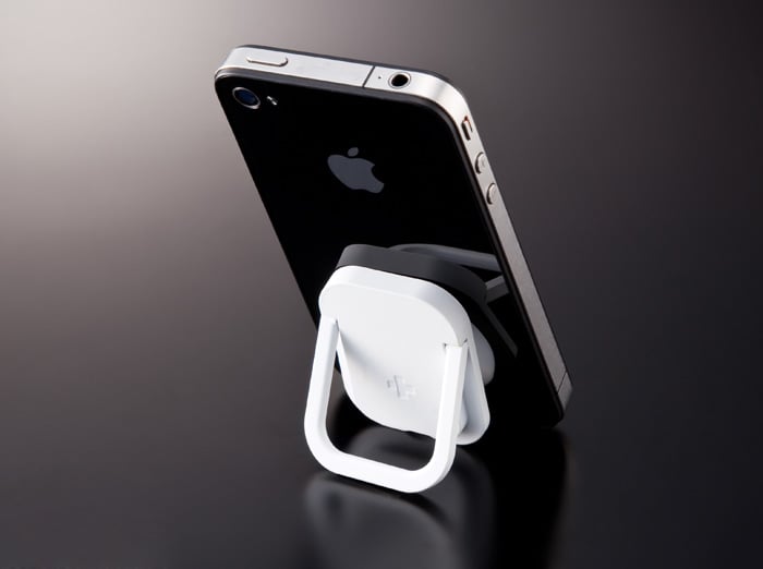 RingGrip03.jpg
