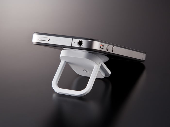 RingGrip04.jpg