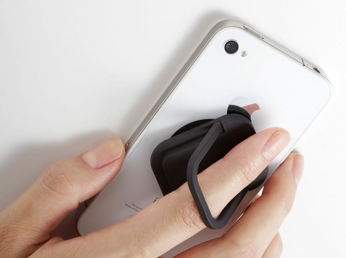 RingGrip05.jpg