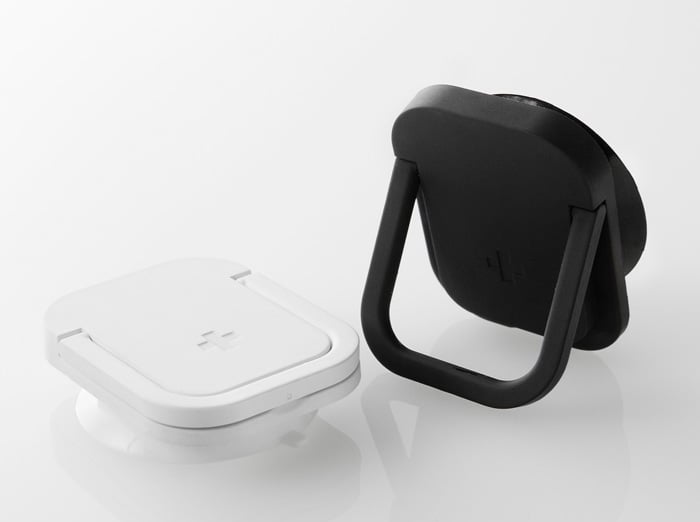 RingGrip06.jpg