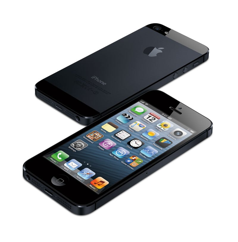 iPhone5.jpg