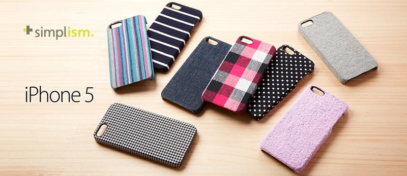 iPhone501.jpg