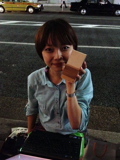 iPhone09.jpg