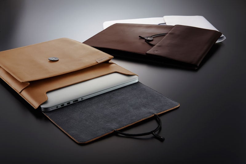 BookSleeve01.jpg