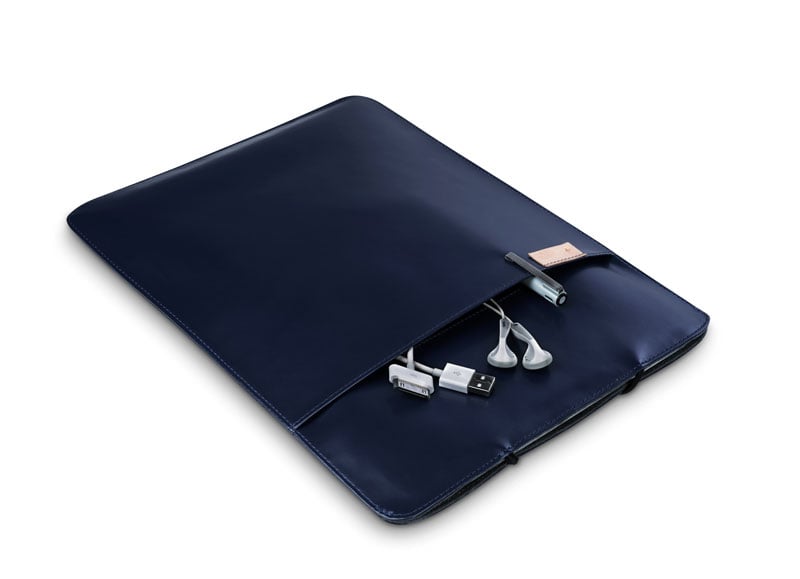 BookSleeve03.jpg