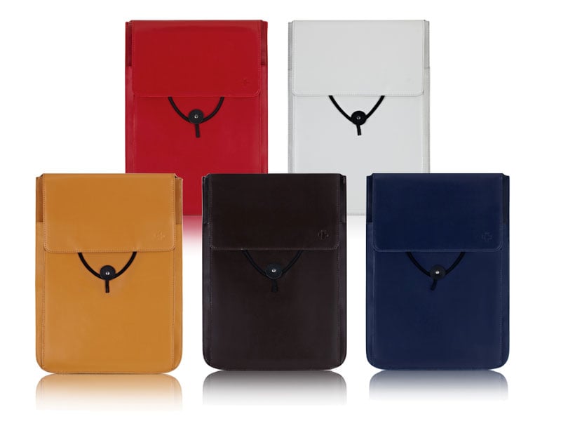 BookSleeve04.jpg
