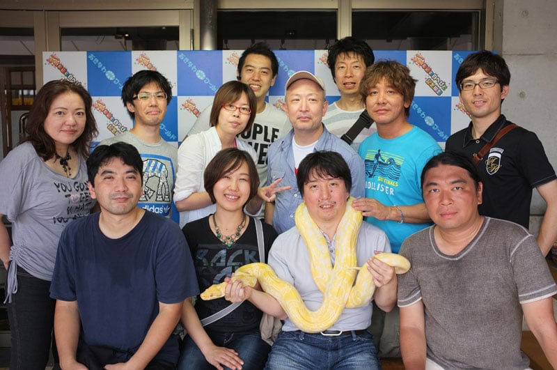 AUGMOkinawa02.jpg