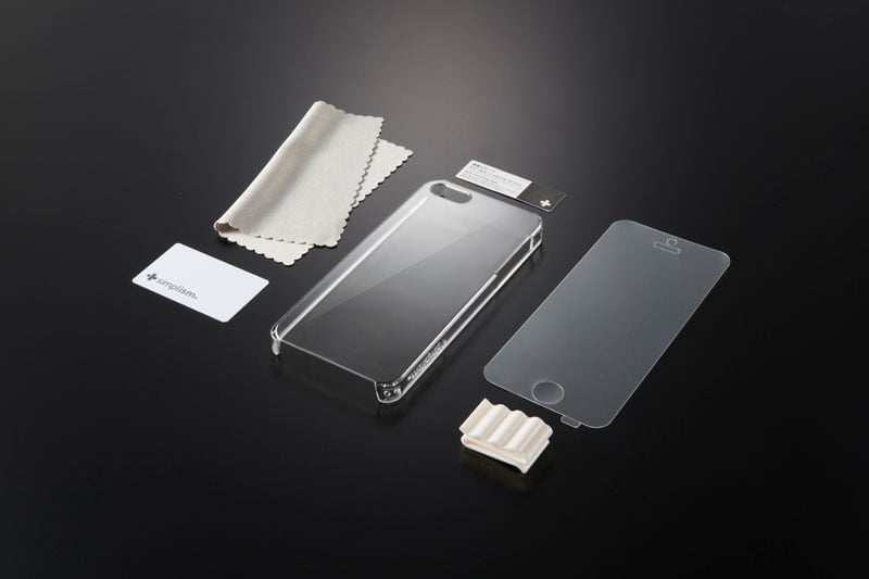Crystal01.jpg