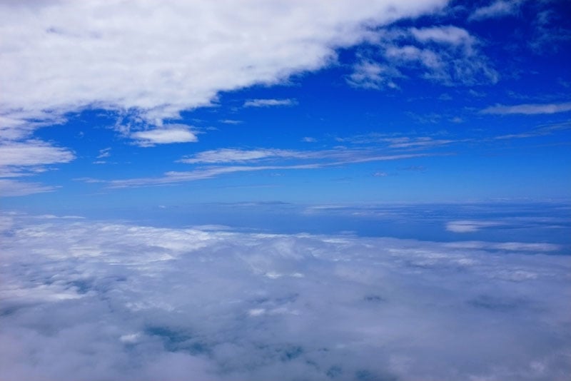 Sky01.jpg