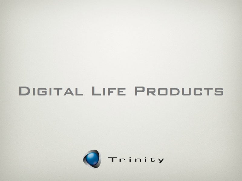 Trinity01.jpg
