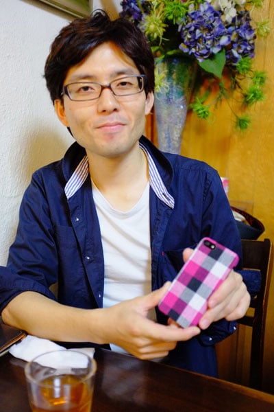 Sato01.jpg
