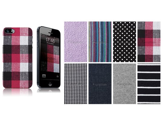 fabriccoveriphone12_con_019.jpg